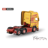 MATTHIJS B. BOLT SCANIA STREAMLINE TOPLINE 6X2 TWIN STEER