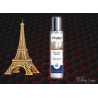 IMAO SPRAY 30ML WEEK-END A PARIS