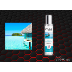 IMAO SPRAY 30ML ESCALE A BORA BORA