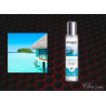 IMAO SPRAY 30ML ESCALE A BORA BORA