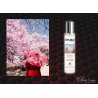 IMAO SPRAY 30ML PRINTEMPS A TOKYO
