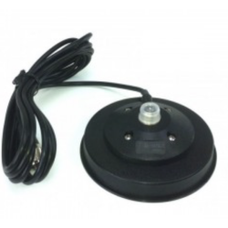 BASE MAGNETIQUE BM 145 PL SIRIO