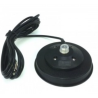 BASE MAGNETIQUE BM 145 PL SIRIO