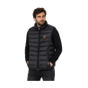 DOUDOUNE HOMME NEW DESIGN - CLASS DESIGN - M
