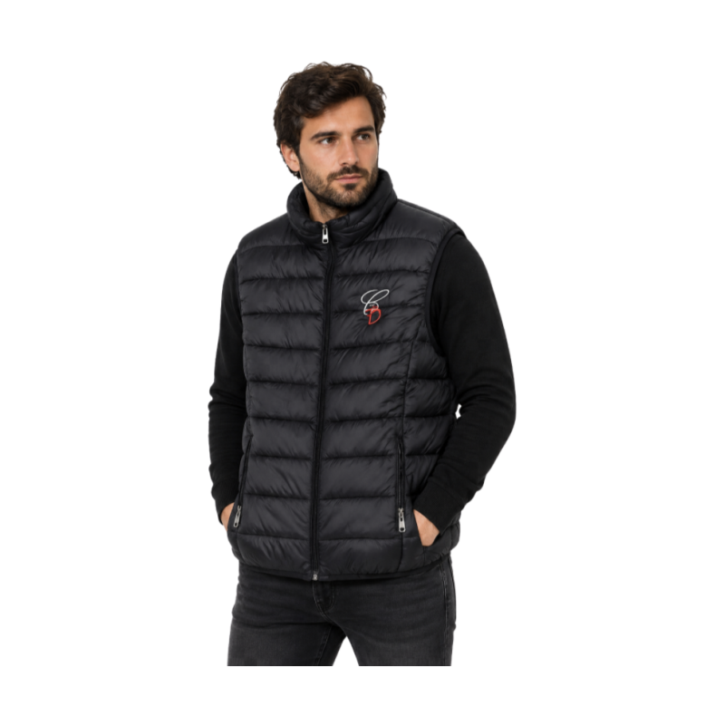 DOUDOUNE HOMME NEW DESIGN - CLASS DESIGN - L