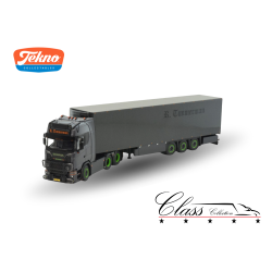 Mod 179148Da+ / Ruud Timmerman - 88828