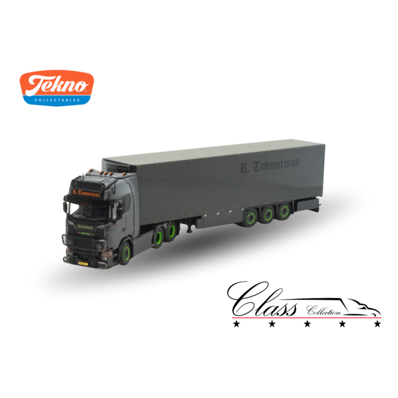 Mod 179148Da+ / Ruud Timmerman - 88828