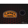 PIN'S CAMEL TROPHY - 209