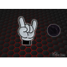 PIN'S COOL - 211