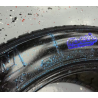 LVLUP TIRESHINE ÉDITION SPÉCIALE BLEU