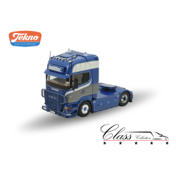 Salmer - 87866