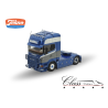 Salmer - 87866