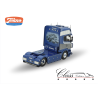 Salmer - 87866