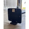 DÉPOT VENTE - TROMPES HADLEY 49cm