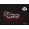 PIN'S STRING TEAM - 221