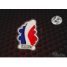 PIN'S FRANCE - 225