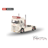 VAN HOUTEN VOLVO FH5 SLEEPER CAB 4X2