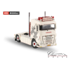 VAN HOUTEN VOLVO FH5 SLEEPER CAB 4X2