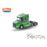 Mod 284000D+ / Rüssel Truckshow 2026