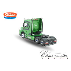 Mod 284000D+ / Rüssel Truckshow 2026