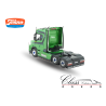 Mod 284000D+ / Rüssel Truckshow 2026