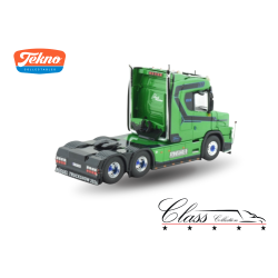 Mod 284000D+ / Rüssel Truckshow 2026