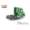 Mod 284000D+ / Rüssel Truckshow 2026