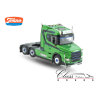 Mod 284000D+ / Rüssel Truckshow 2026