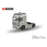 ARMOR EXPRESS DAF XF SUPER SPACE CAB MY2017 4X2