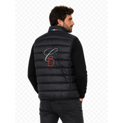 DOUDOUNE CLASS DESIGN HOMME - NEW DESIGN