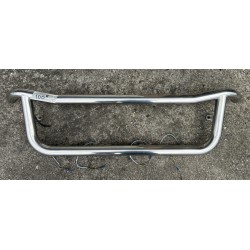 Rampe de calandre neutre Scania NG R/S