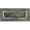 Rampe de calandre neutre Scania NG R/S