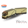 Kaulum Transport