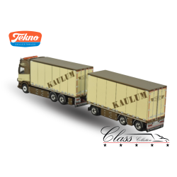 Kaulum Transport