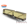 Kaulum Transport