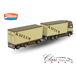 Kaulum Transport