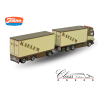 Kaulum Transport