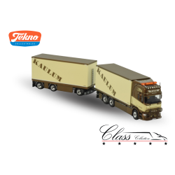 Kaulum Transport