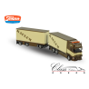 Kaulum Transport
