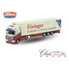 Eisinger