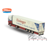 Eisinger
