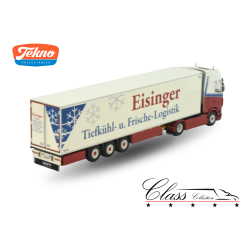 Eisinger