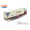 Eisinger