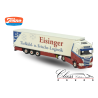 Eisinger