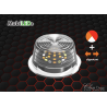 Module Led - Blanc/Orange/Rouge + clignotant