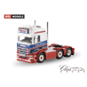 PWT THERMO SCANIA R NORMAL CR20N 6X2 TWIN STEER - 01-5020