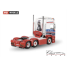 PWT THERMO SCANIA R NORMAL CR20N 6X2 TWIN STEER - 01-5020