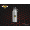 GOURDE TRUCKJUNKIE EN ACIER INOXYDABLE 500 ML