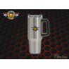 CUP TRUCKJUNKIE 1 LITRE