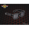 LUNETTES DE SOLEIL TRUCKJUNKIE